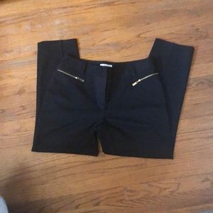 Chaus Dress Pants
